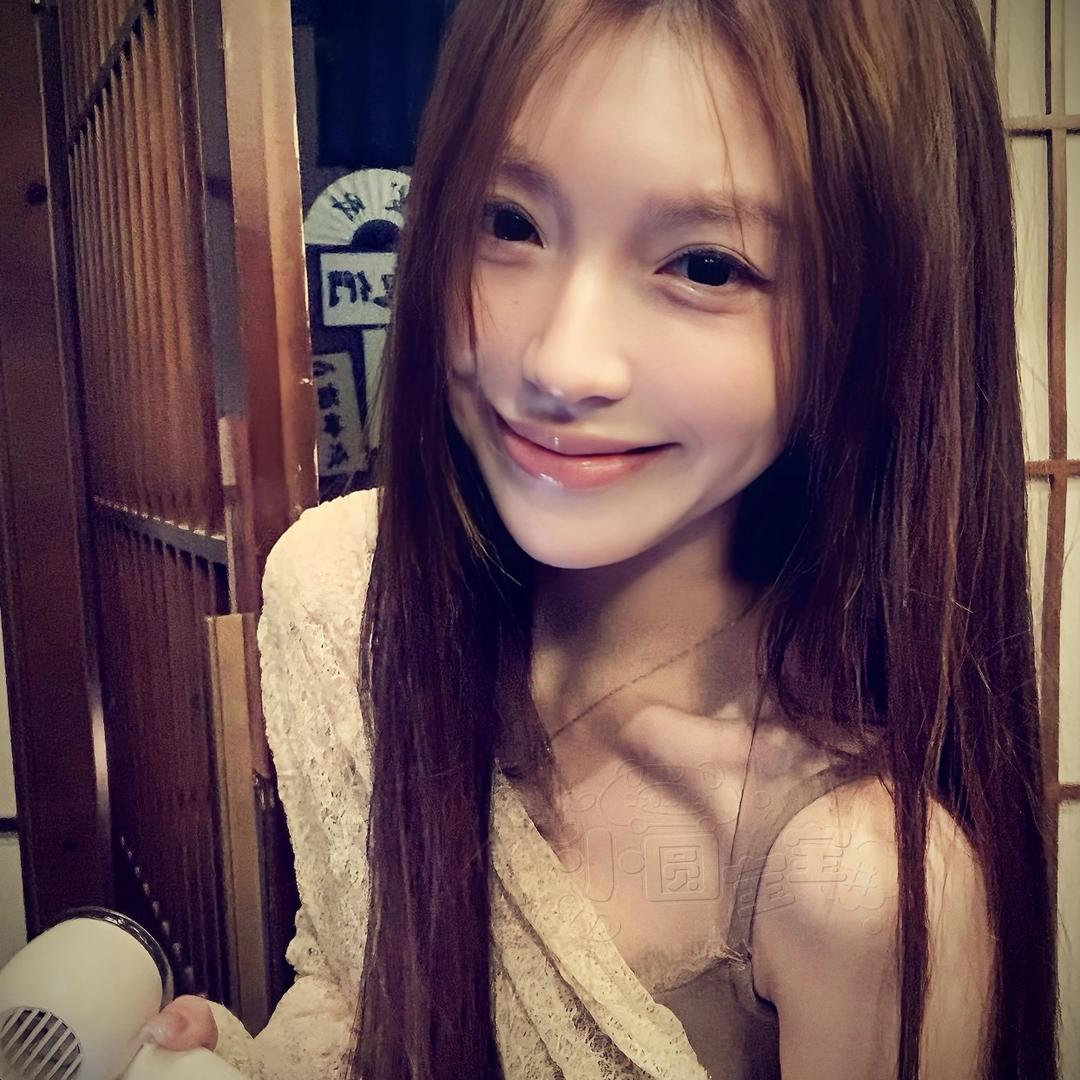 Kitty 笨