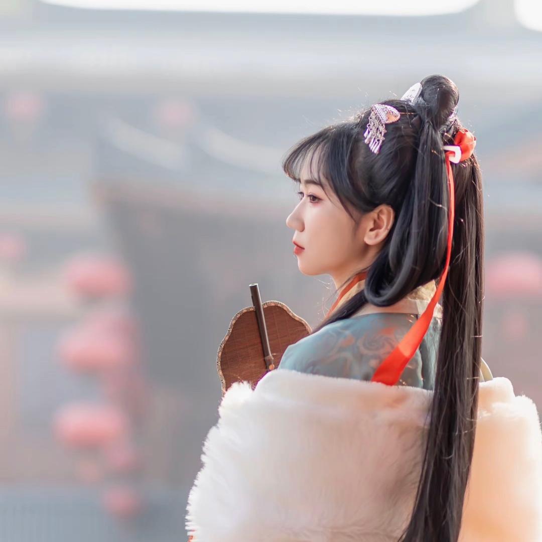 牙牙