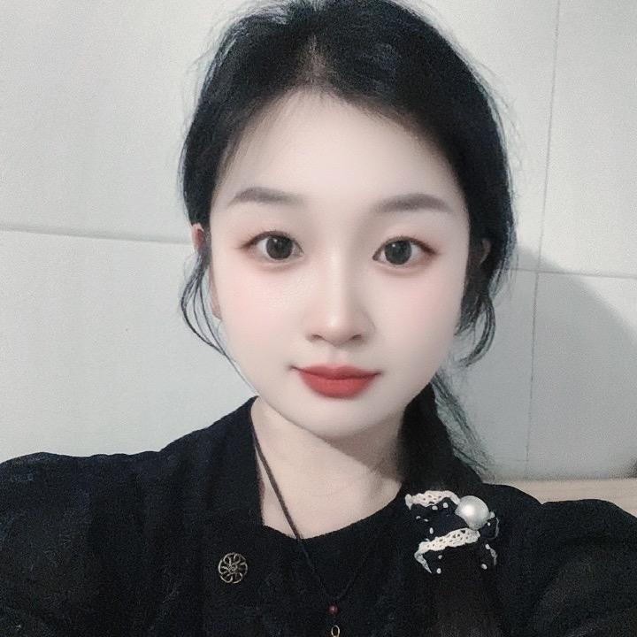 柠檬🍋柚子