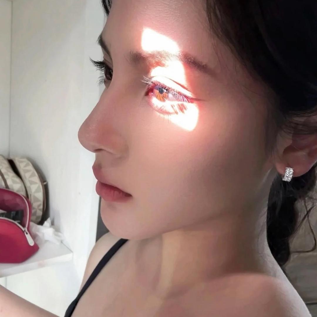 ¹诺子.