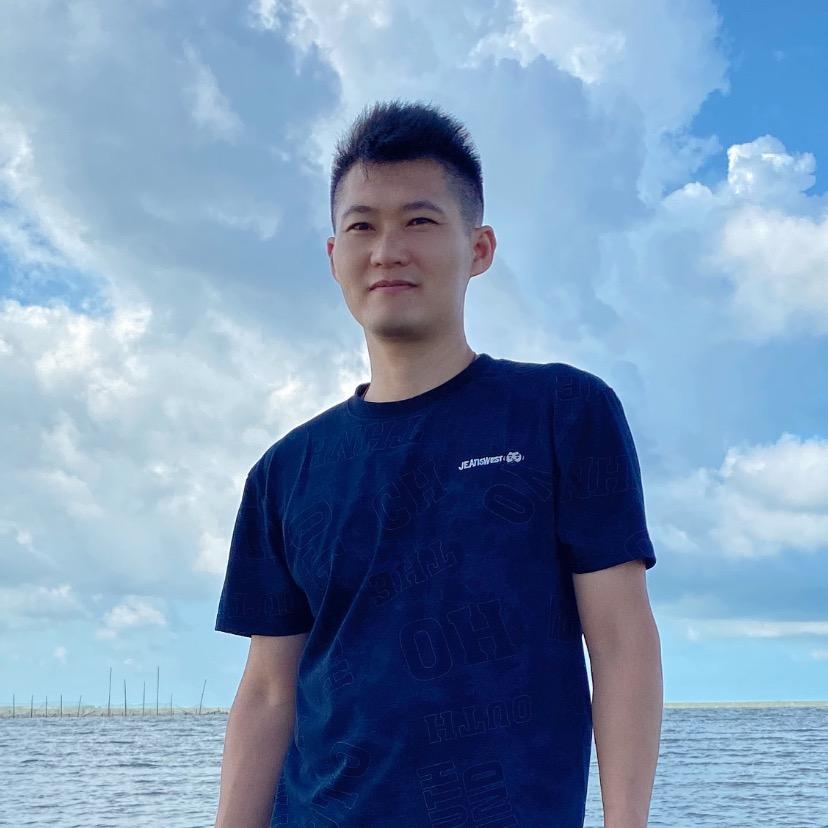 非你莫属🤟🏻