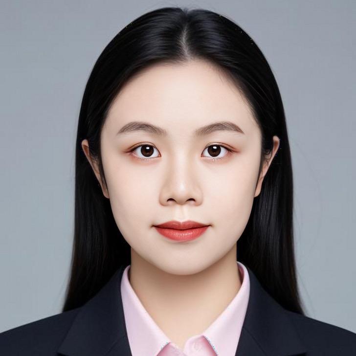 深圳月月探房