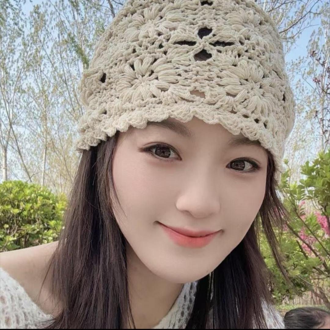 蕾蕾🐝⁰⁶¹²
