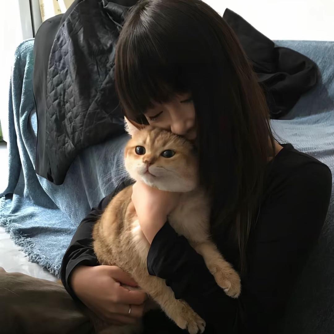 “百香果