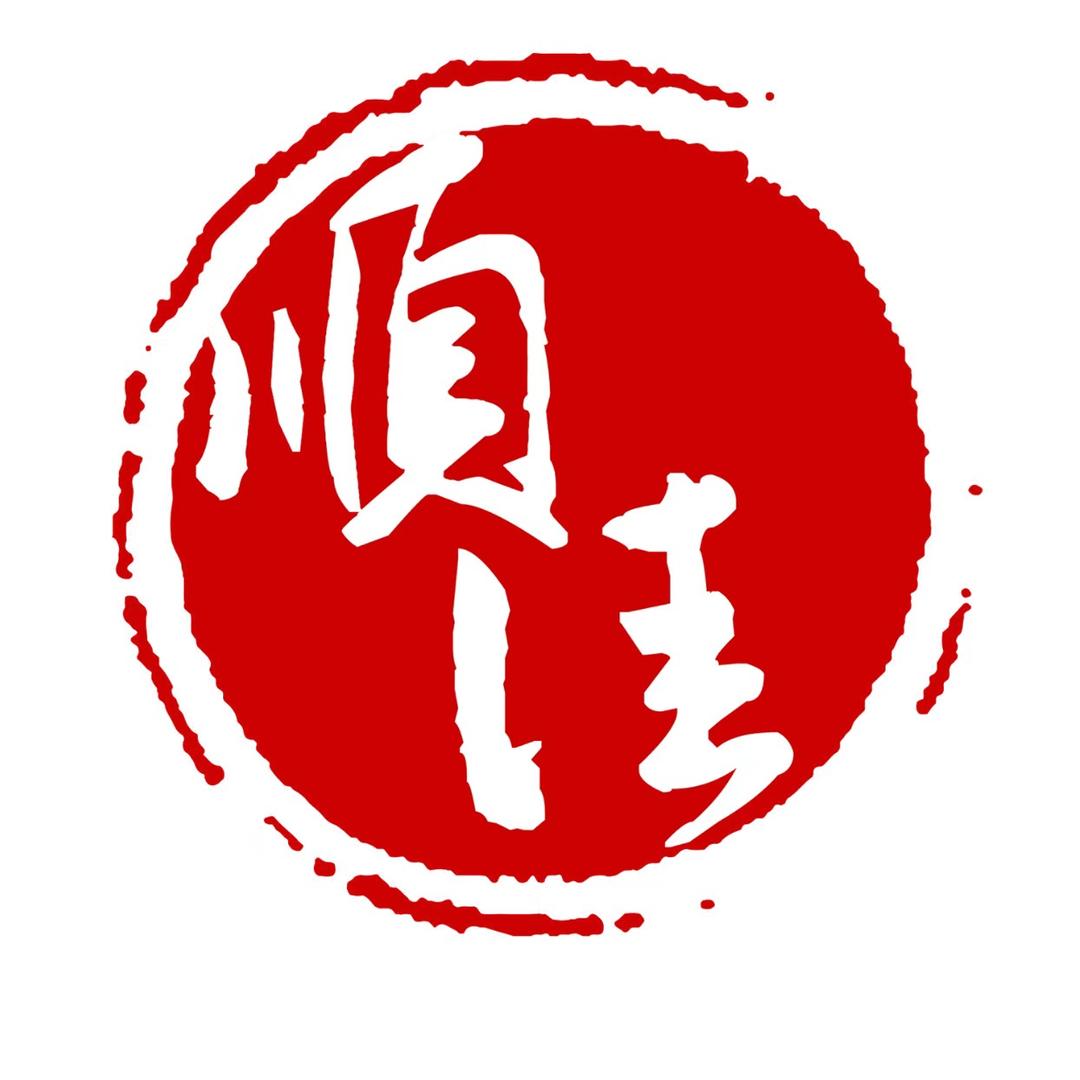 顺佳升学龙老师