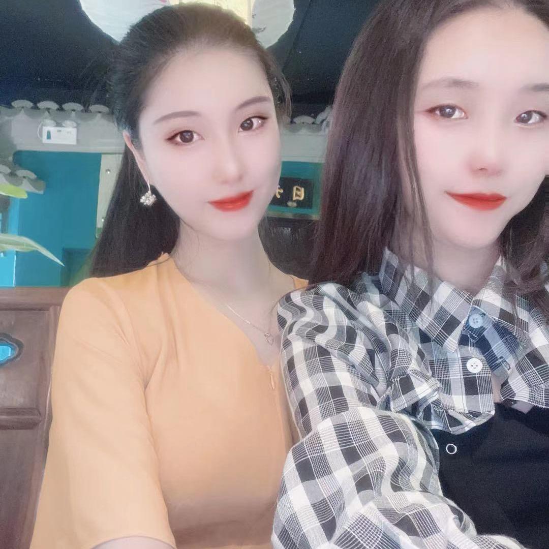 我的意中人