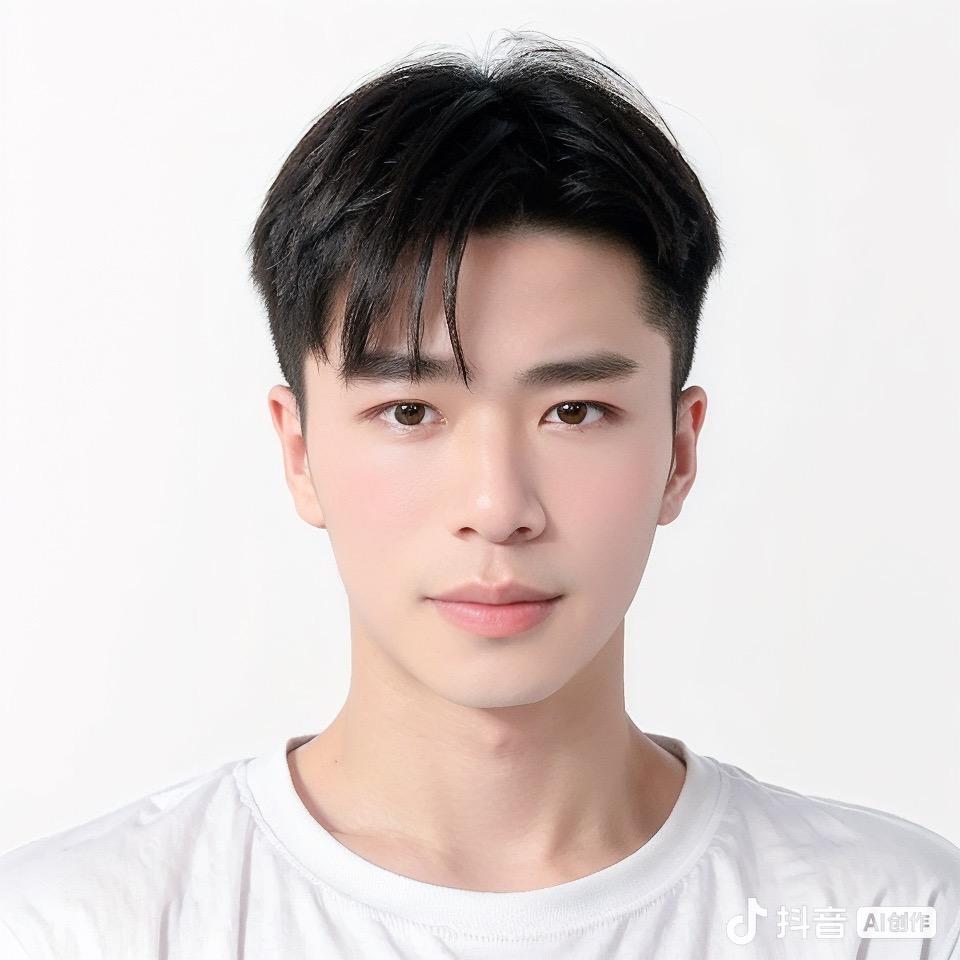 想吃肉