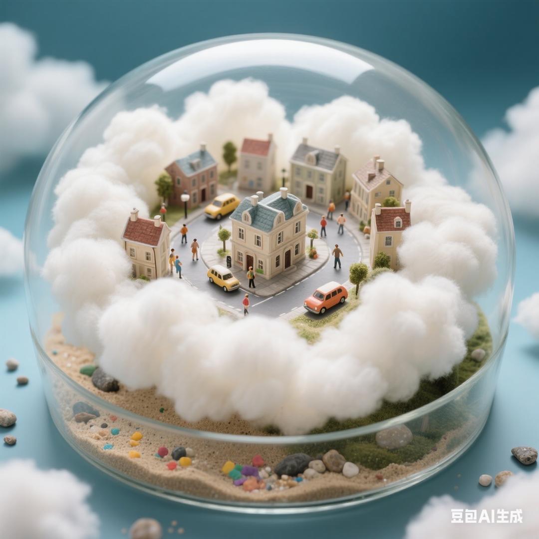 云🌧️霄半😇架