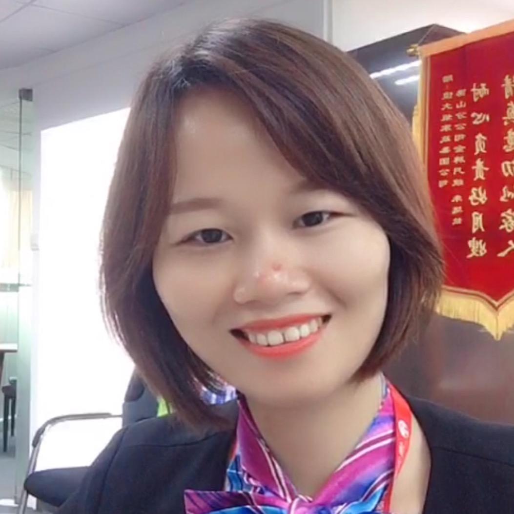 佛山好的家政培训服务