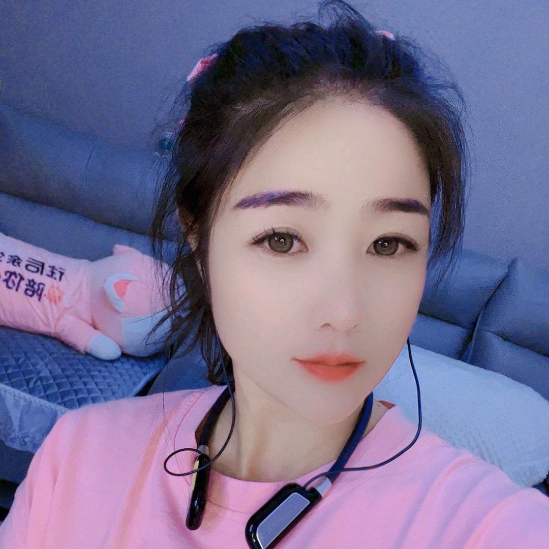 美美直播号456