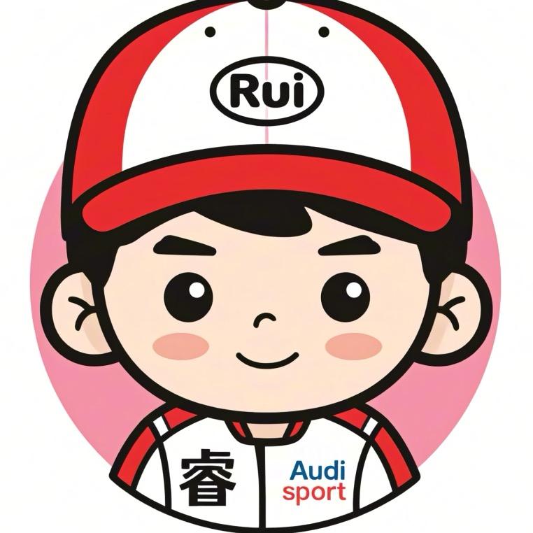 請叫我小純潔🐰