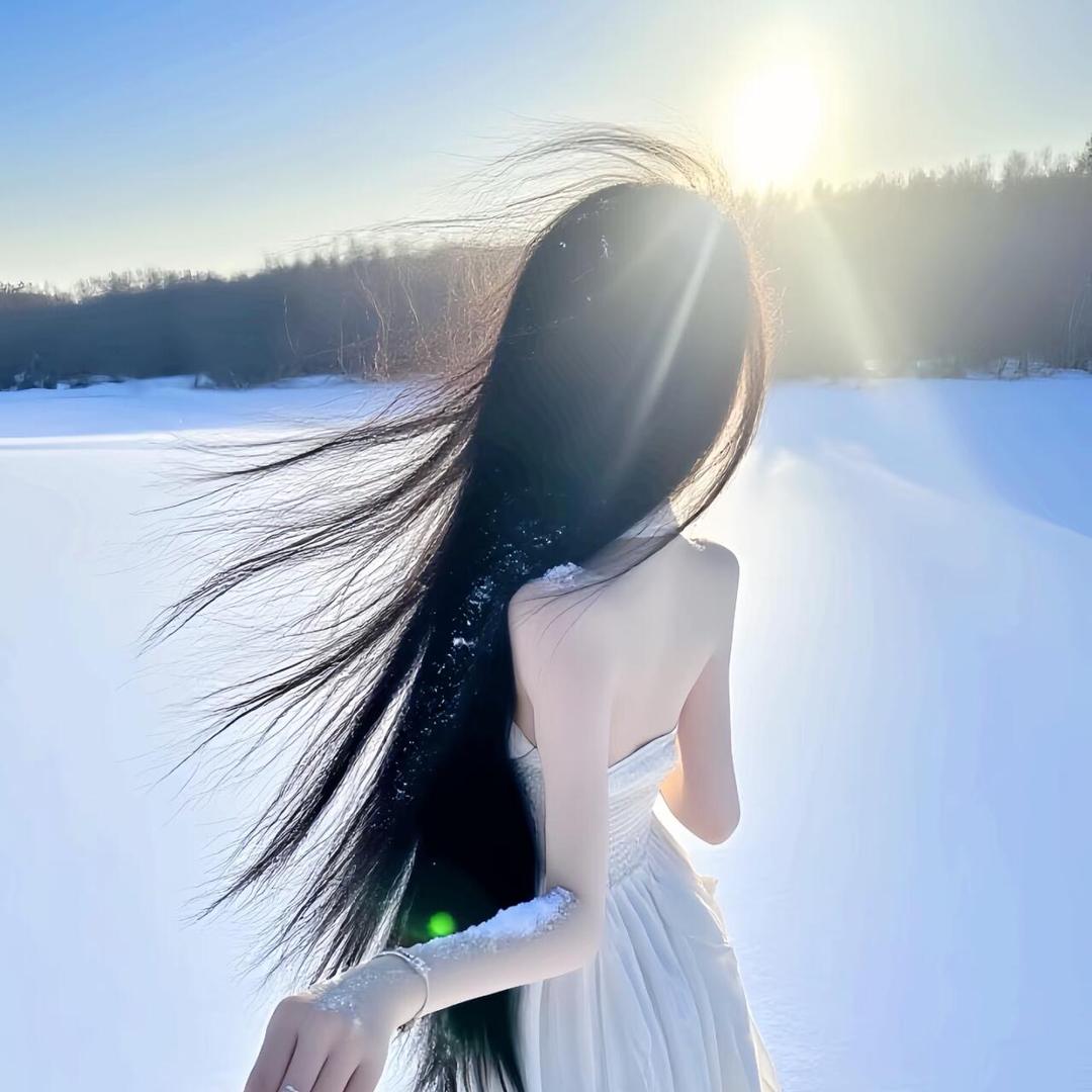 王语嫣