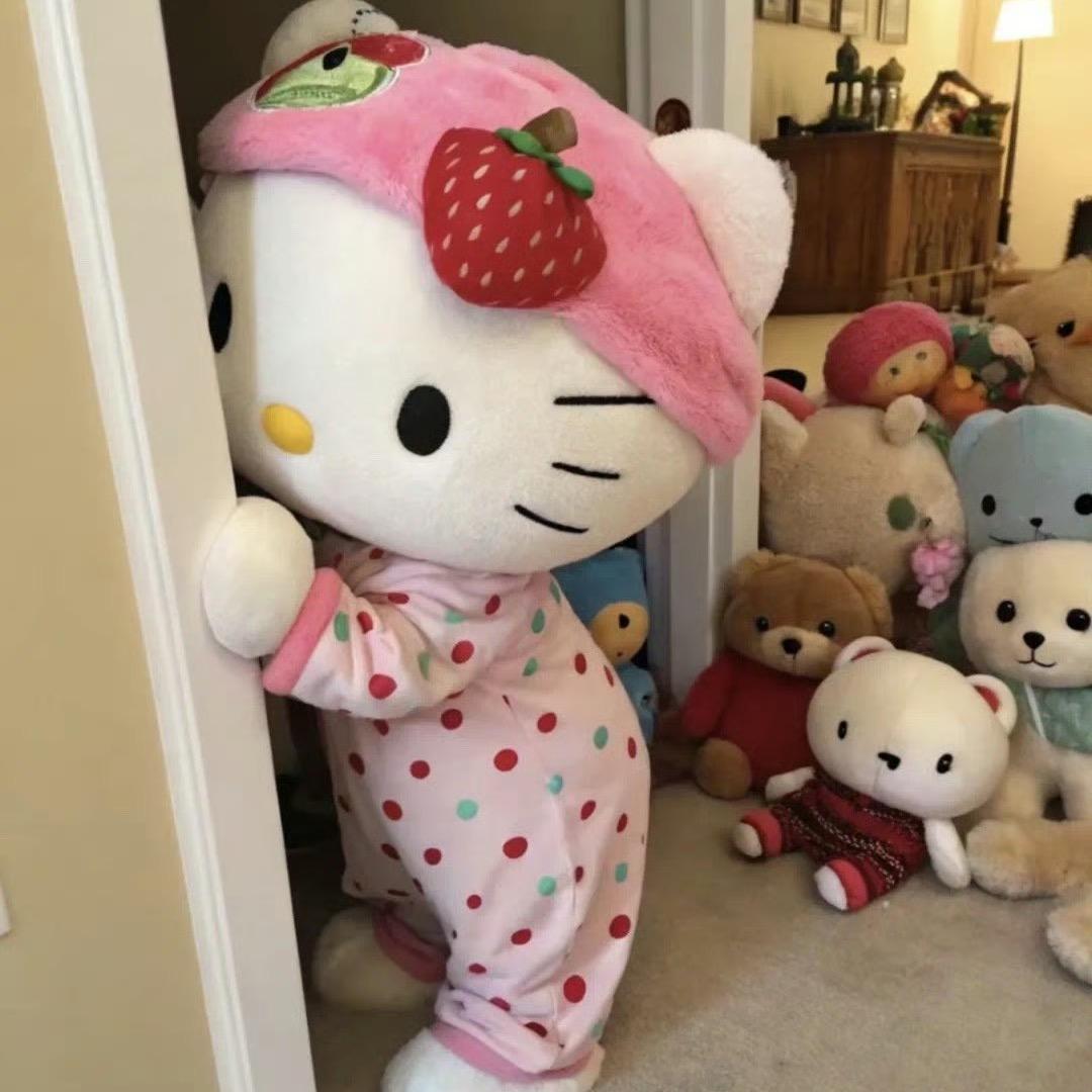 是胖虎妹妹啊