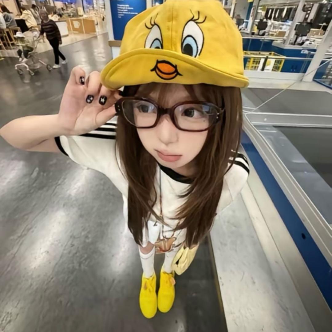 @乐乐