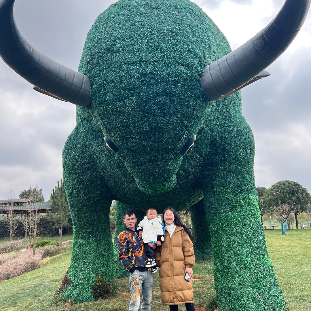 ໑ຼₒ₂₃ღ᭄刘在心李🦋꧔ꦿ᭄💞