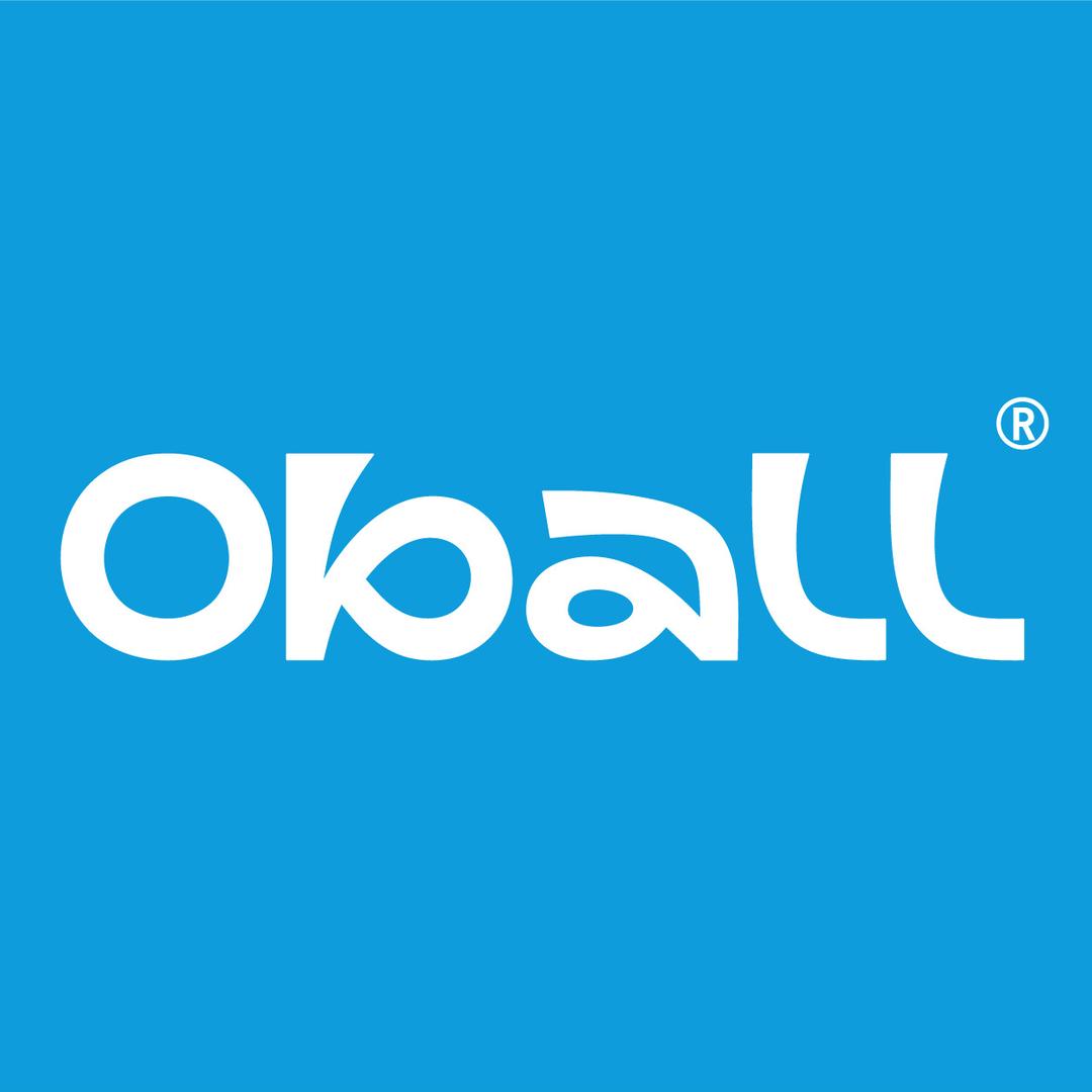 oball水具旗舰店