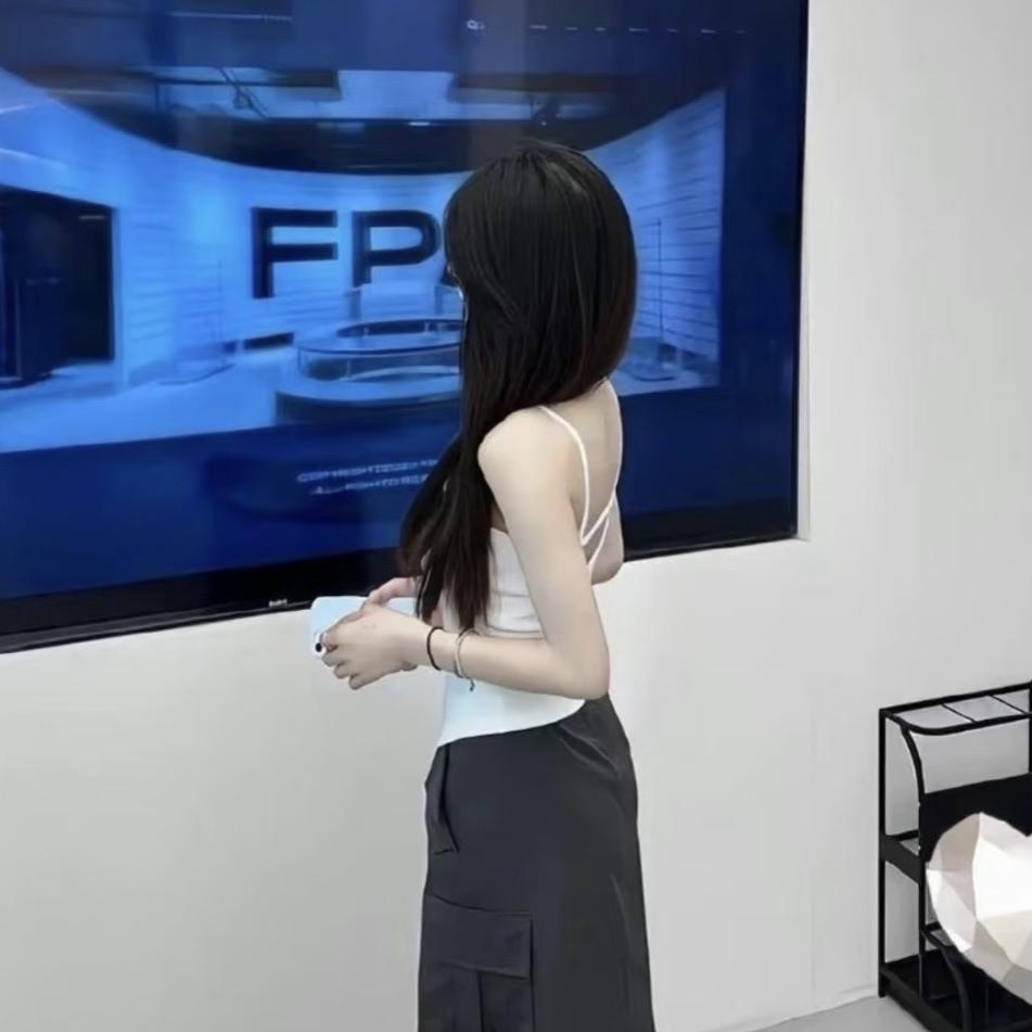 筱茜宝藏铺