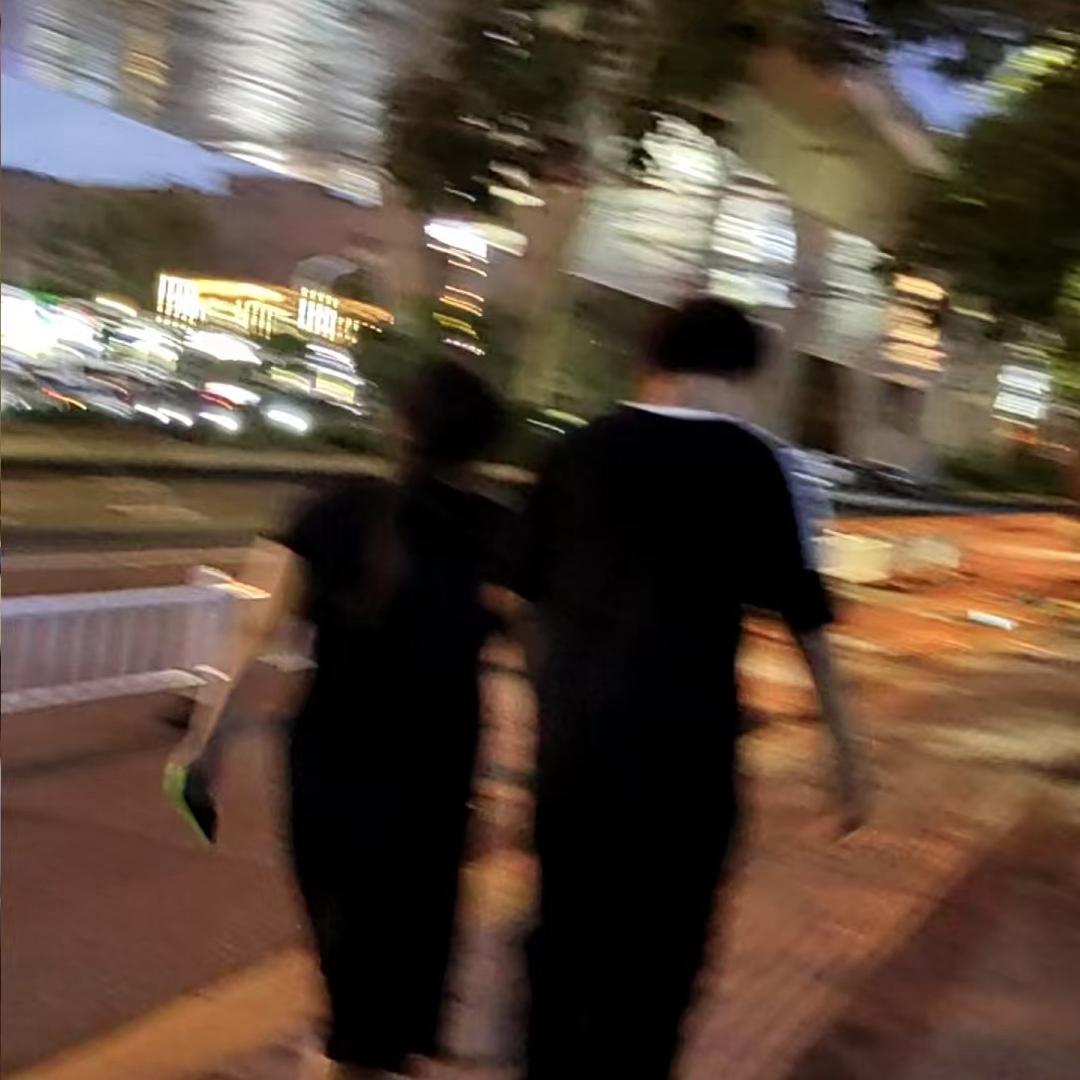 -憶無解-.