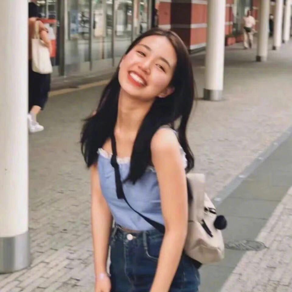 我