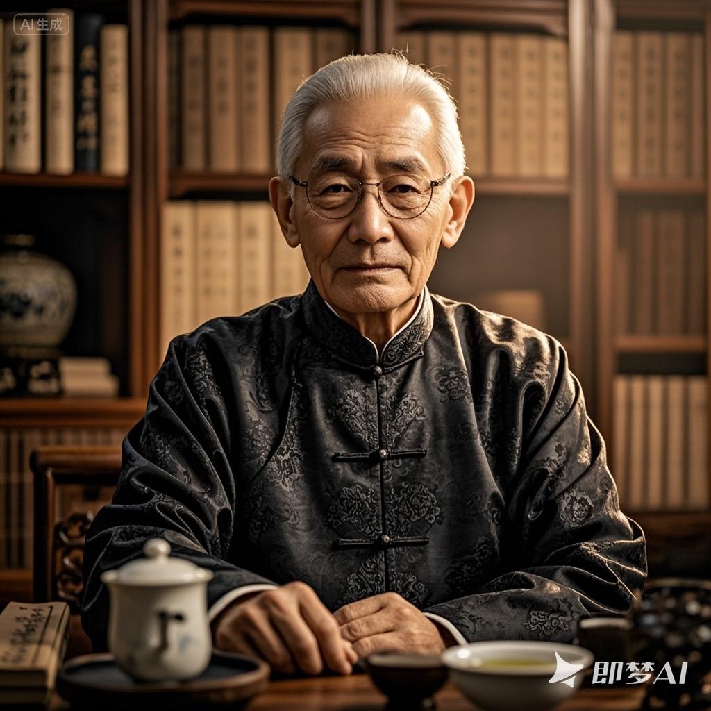 琴瑟和鸣