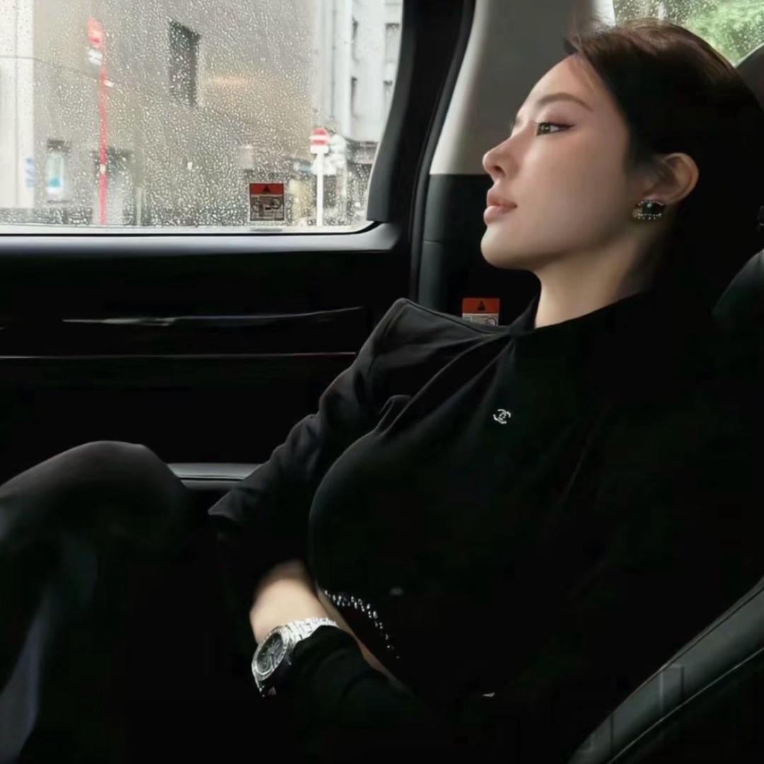 ㅤ︋︋︋︋︋   ㅤㅤ