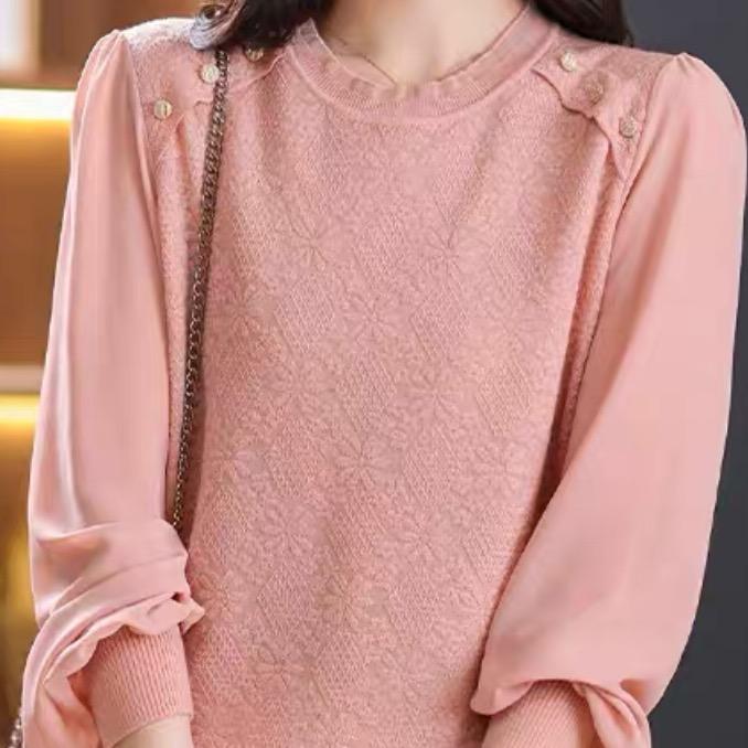 大花仙服饰