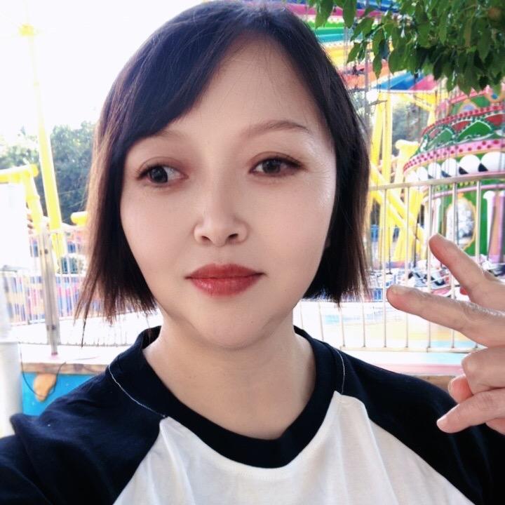 小小优