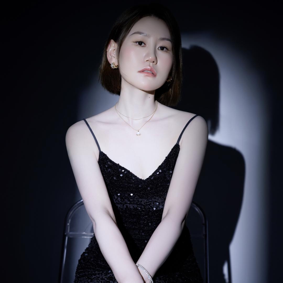 Rita程程～田淼🌻