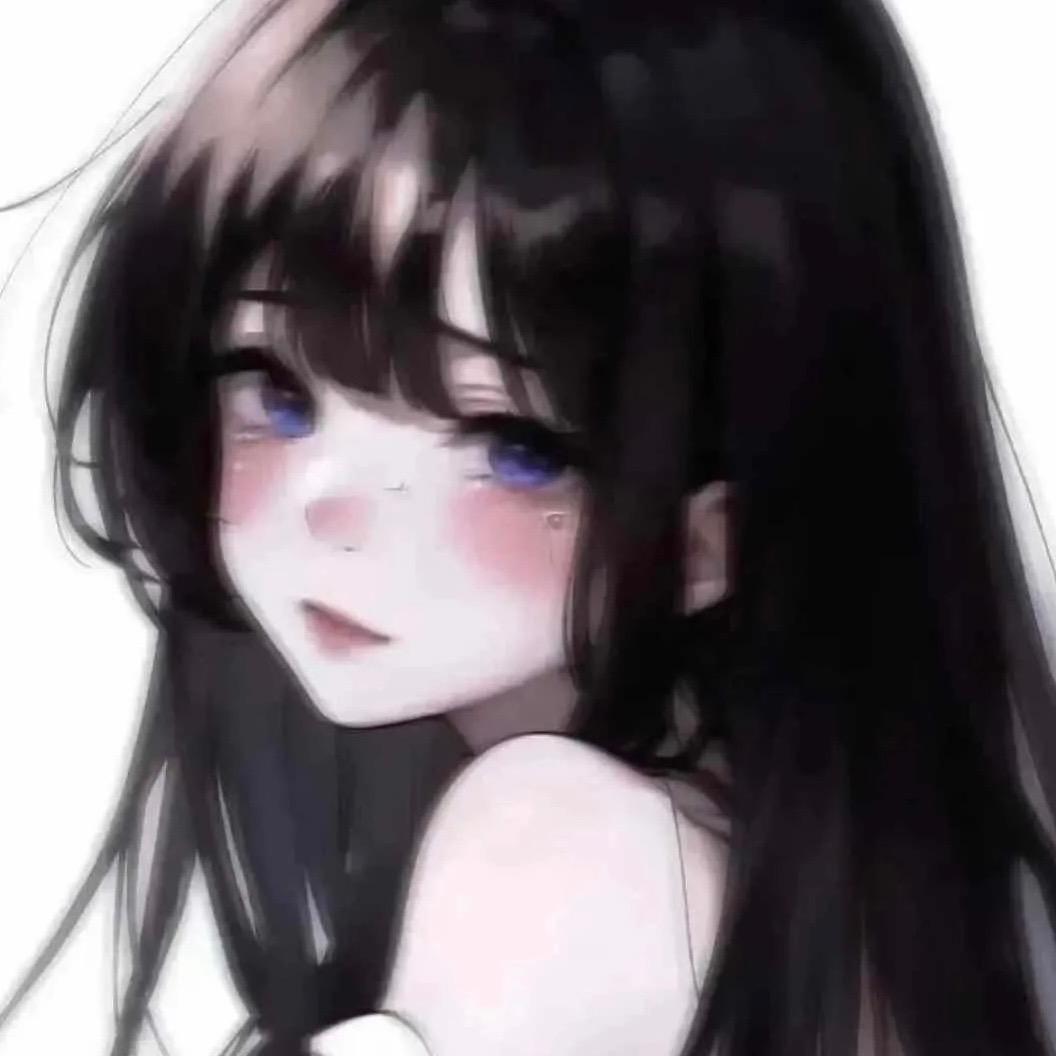 草莓味软糖🧚‍♀️