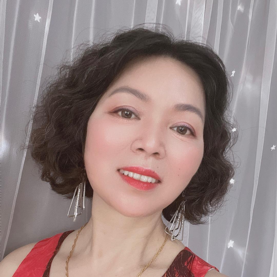巧儿精品女装