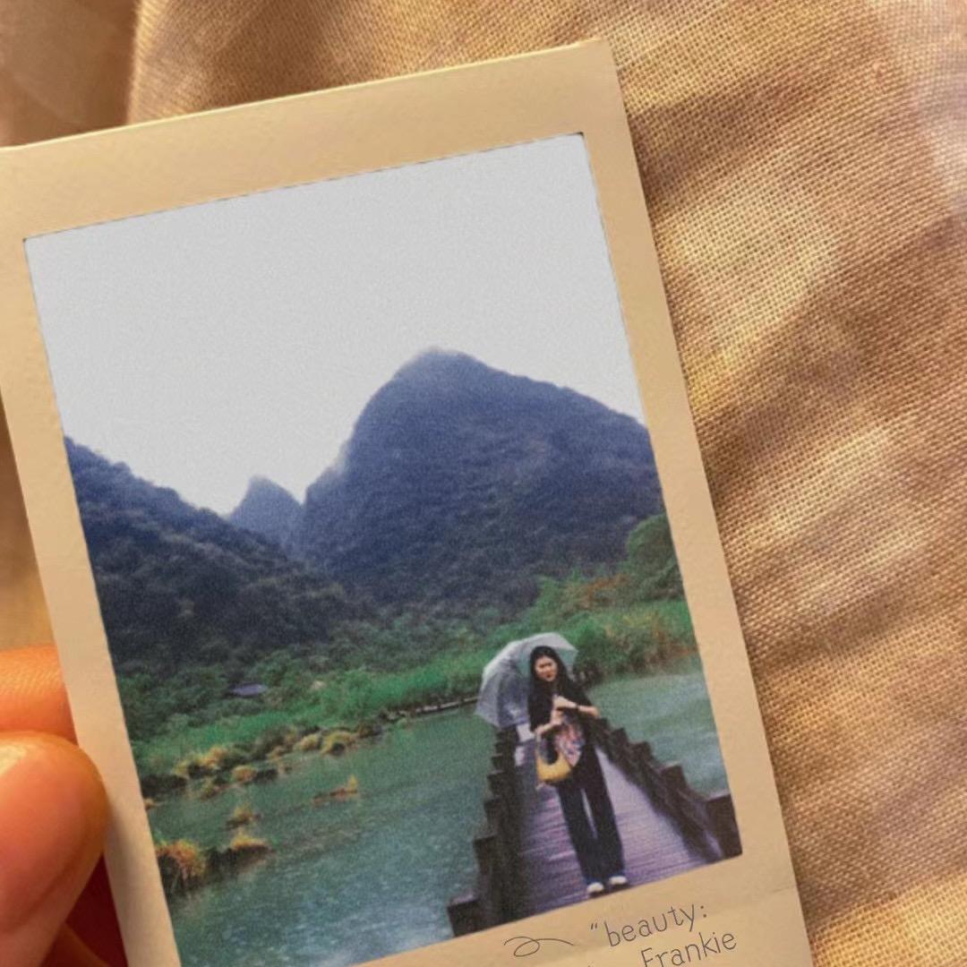 -听海風