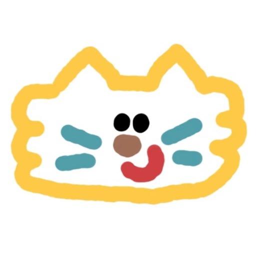 沈慵.