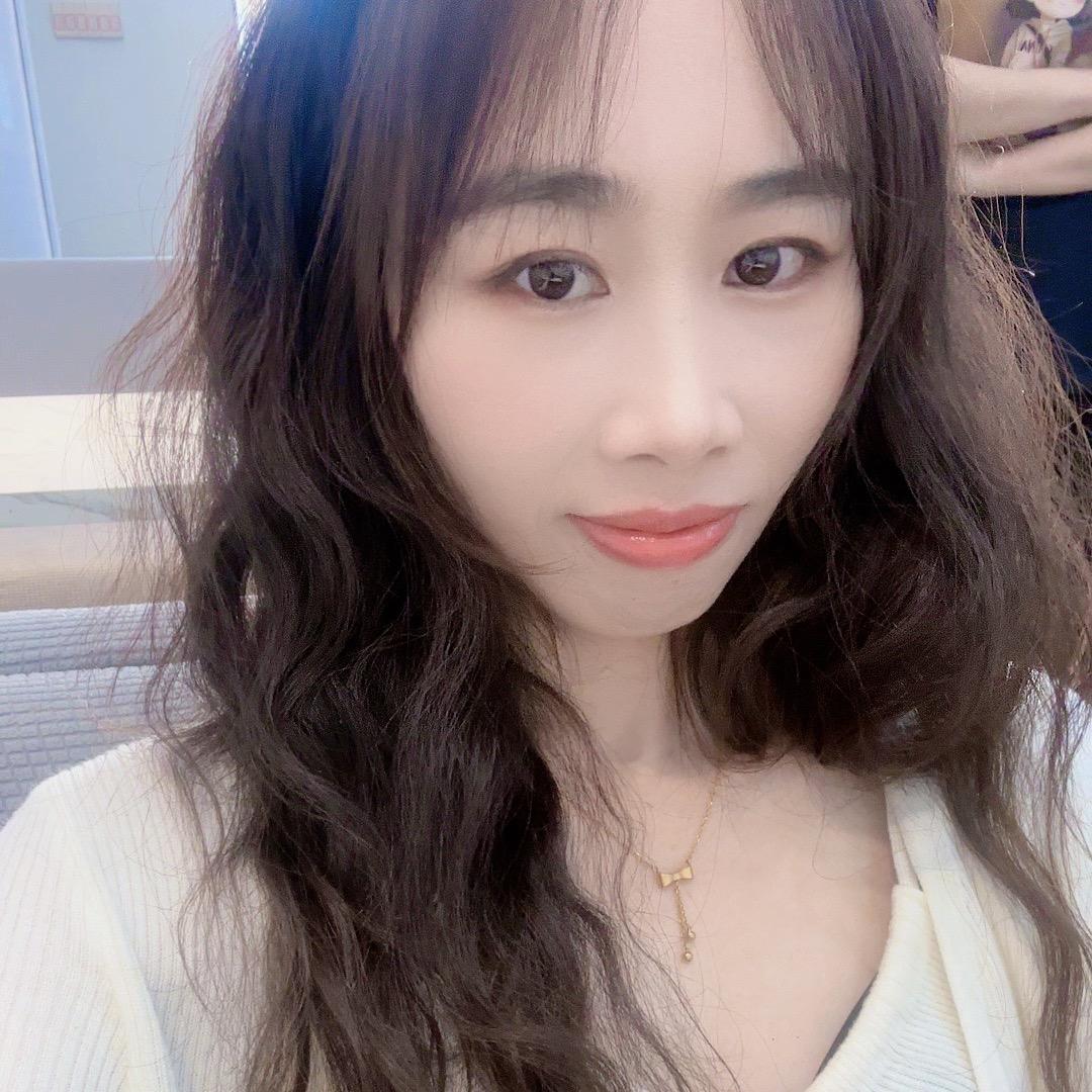 yun云