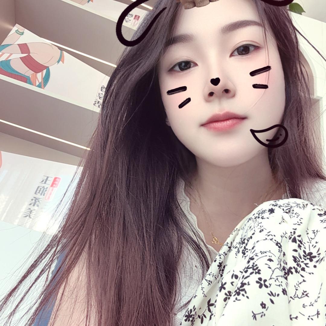 妳的蝴蝶眼睛