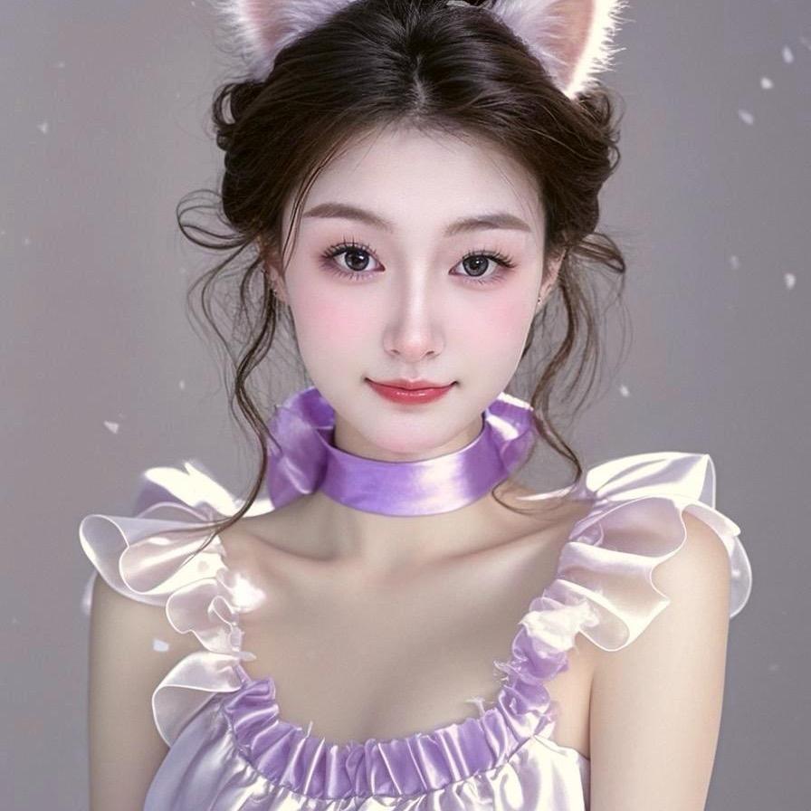爱吃香菜🌿