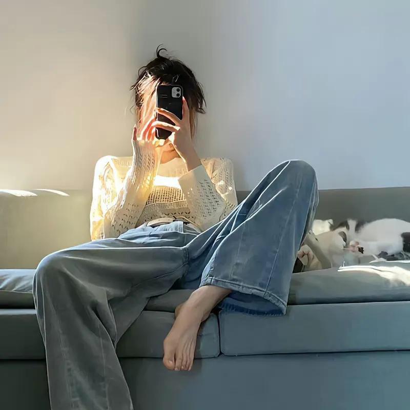 艾米家衣橱