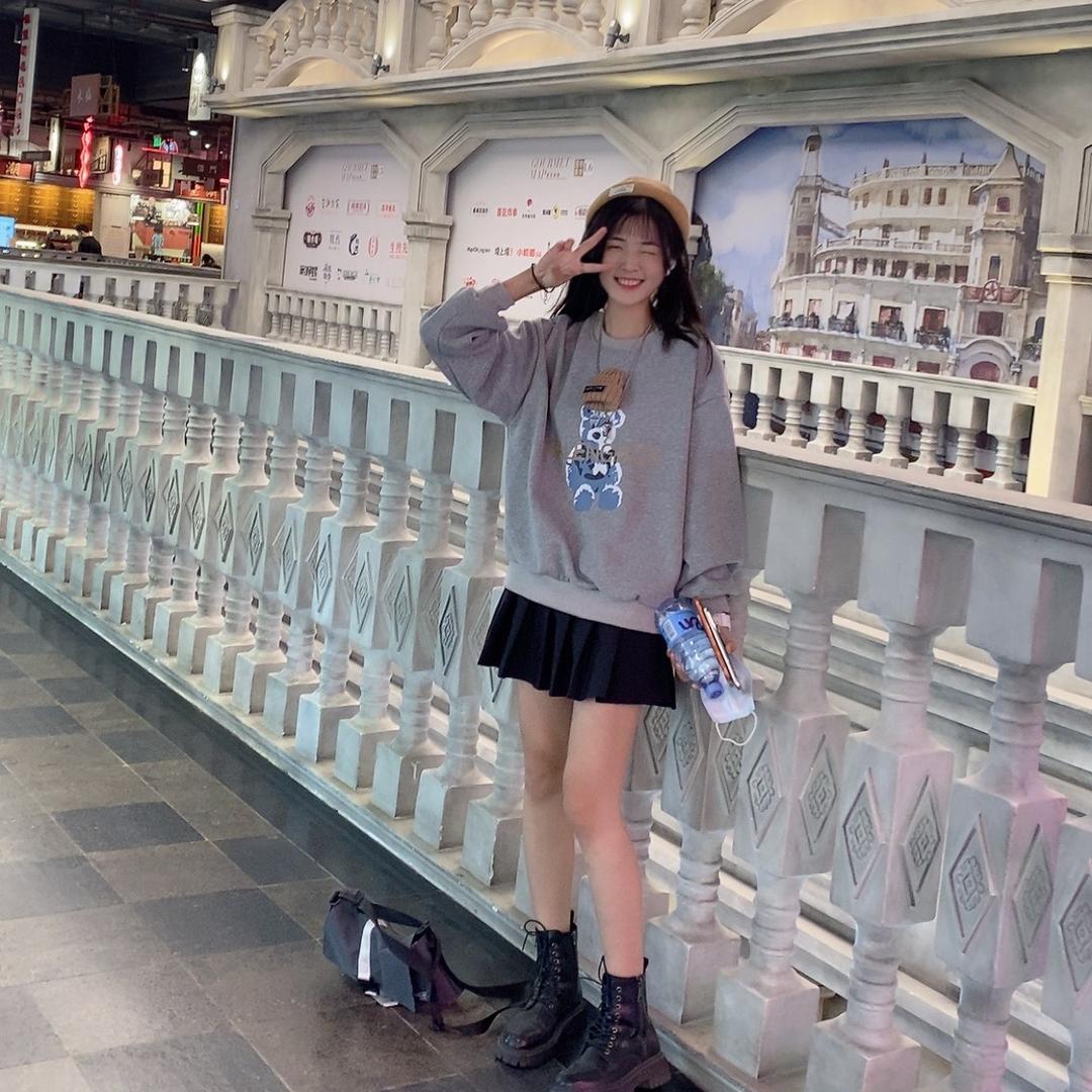 -君酱尼