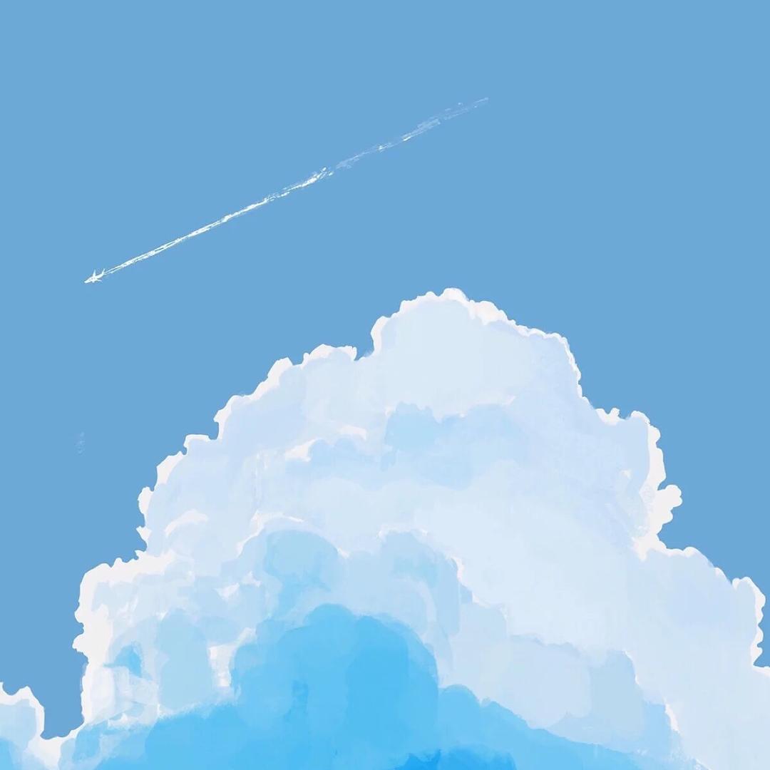 林梦想