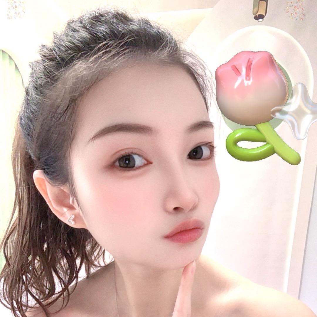 安夏💕