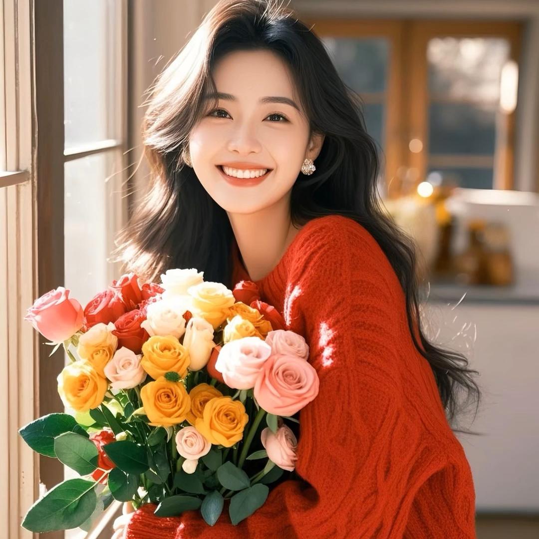 小米优选