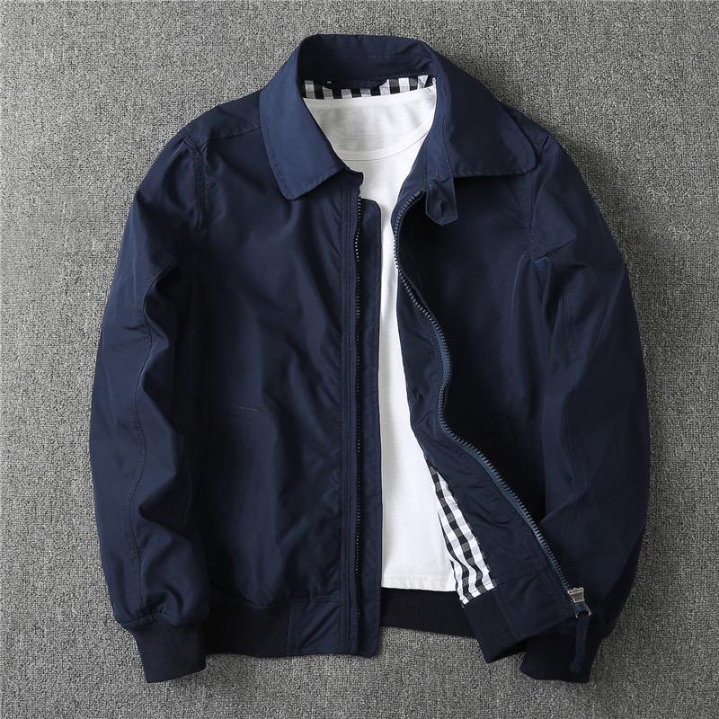 青全服饰男装