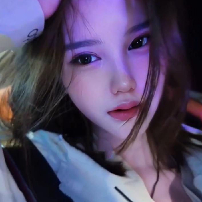 没可能