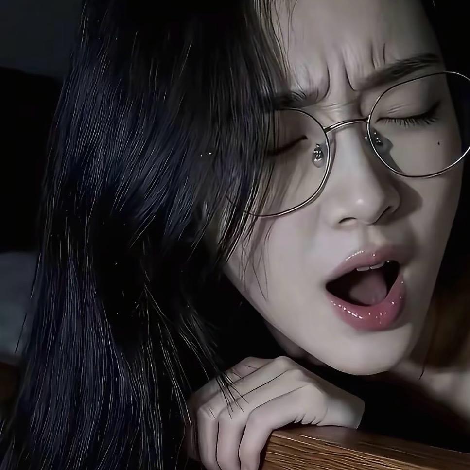 何为美人