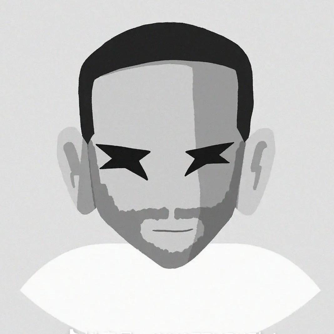 Tiger west