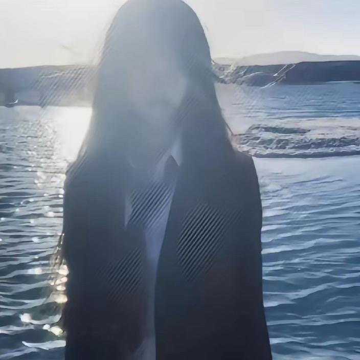 根号三