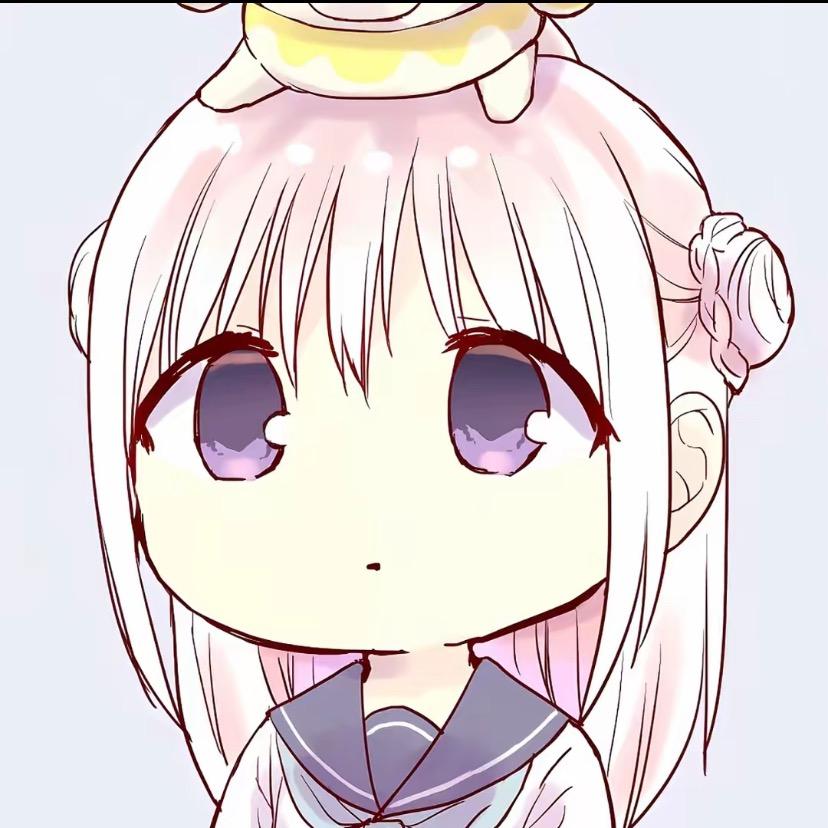 飘