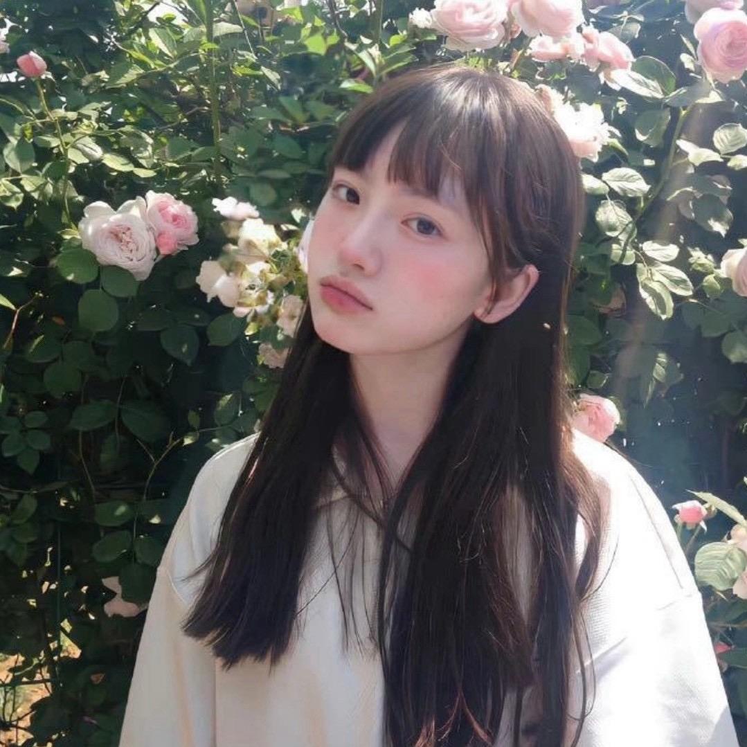 胖头鱼