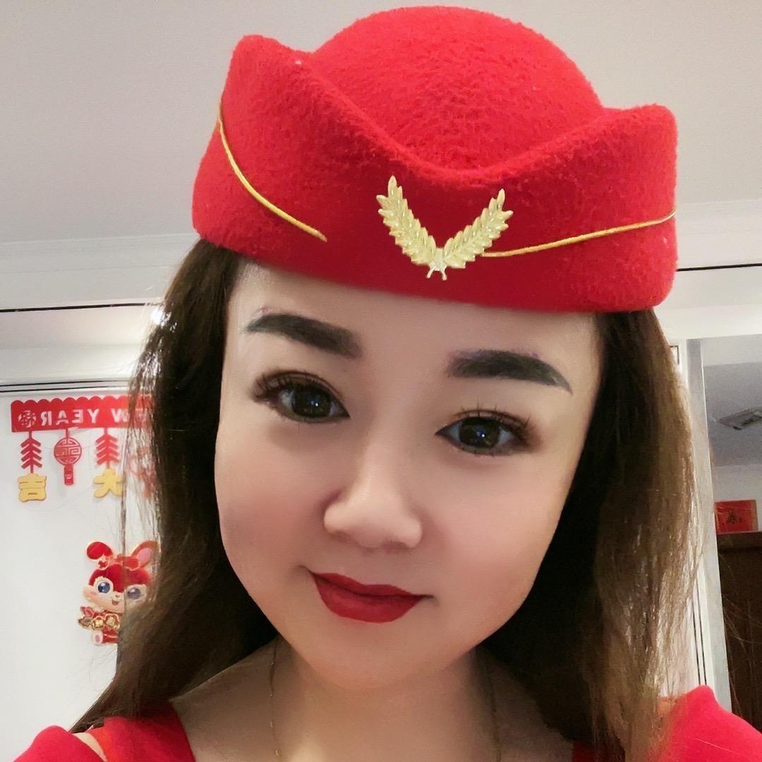 东姐燕子（艺东团队）华山之巅