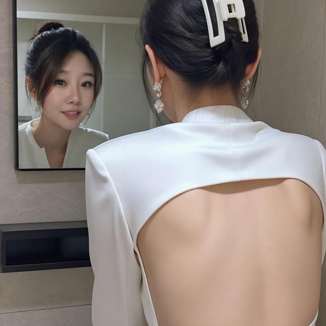 李梓沐