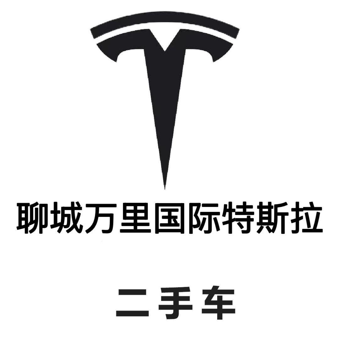 聊城万里特斯拉精工服务中心（瑕疵修复）